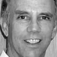 Chet Fall Life Insurance Agent Champaign, IL 61822 Chet Fall Life Insurance Agent Champaign, IL 61822