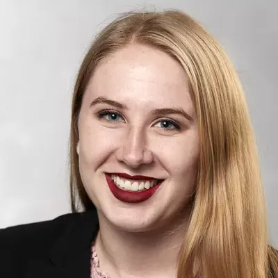 Cheyenne Alvarez - Life Insurance Agent in Skokie, IL