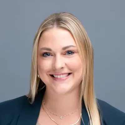 Cheyenne Newsock - Life Insurance Agent in Pittsburgh, PA