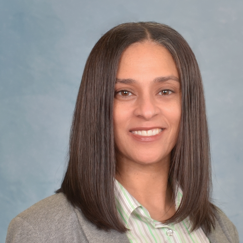 Chiffon Thomas - Life Insurance Agent serving St. Peters, MO Chiffon Thomas - Life Insurance Agent serving St. Peters, MO