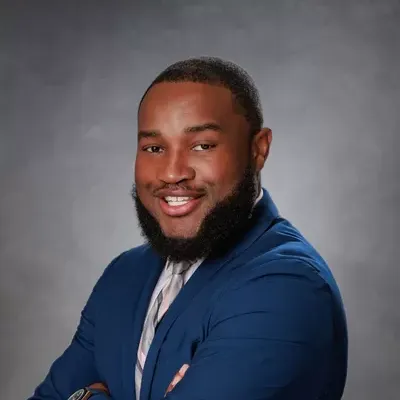 Chimmy Power Life Insurance Agent Sacramento, CA 95815 Chimmy Power Life Insurance Agent Sacramento, CA 95815