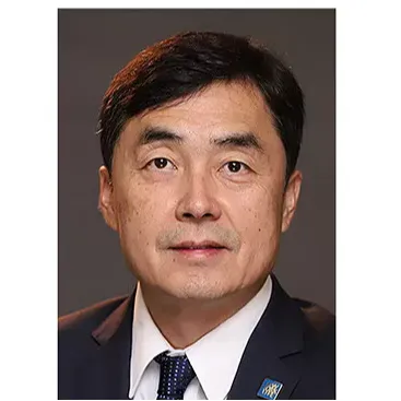 Chin Park Life Insurance Agent Fullerton, CA 92833