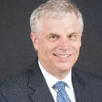 Chip Cox Life Insurance Agent Hendersonville, TN 37075