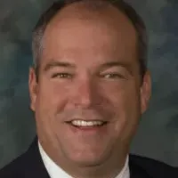 Chip Crabtree Life Insurance Agent Jacksonville, FL 32217