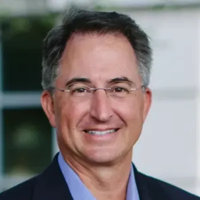 Chip Dotson - Life Insurance Agent in Charlotte, NC