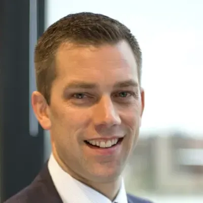 Chip Hallsten - Life Insurance Agent in Chesterfield, MO