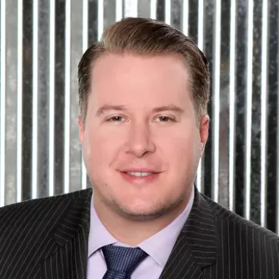 Chole Premo - Life Insurance Agent in Dallas, TX