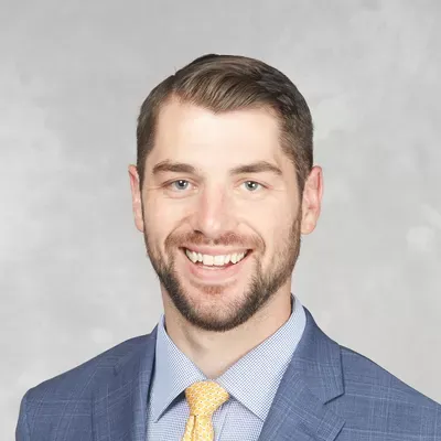 Chris Allen - Life Insurance Agent in Springfield, IL