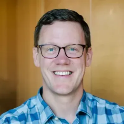 Chris Andrews Life Insurance Agent Redwood City, CA 94065 Chris Andrews Life Insurance Agent Redwood City, CA 94065