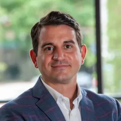 Chris Andricopoulos - Life Insurance Agent in Norwalk, CT