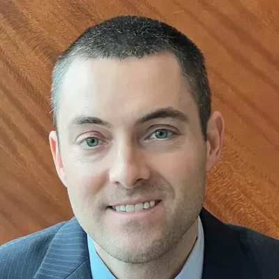 Chris Arnone Life Insurance Agent Portage, MI 49002 Chris Arnone Life Insurance Agent Portage, MI 49002