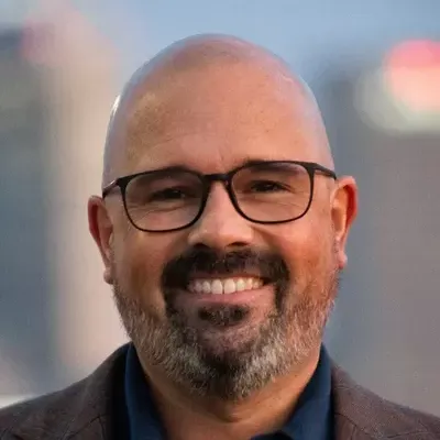 Chris Barksdale - Life Insurance Agent in Indianapolis, IN