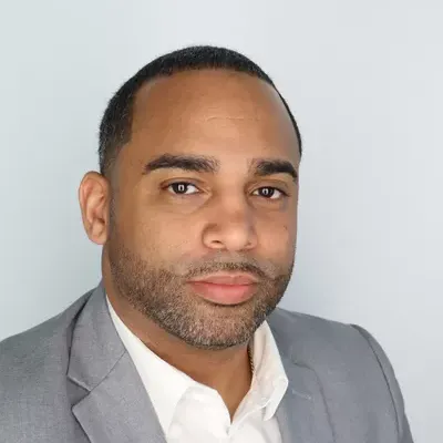 Christopher Barona - Life Insurance Agent in Stamford, CT