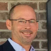 Chris Barthel - Life Insurance Agent in Princeton, IN