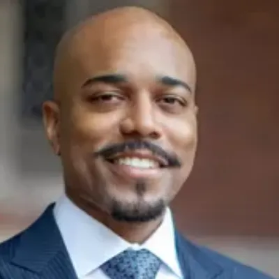 Chris Bell - Life Insurance Agent in Los Angeles, CA