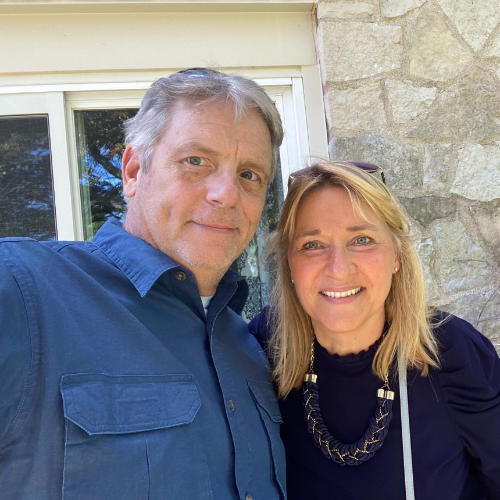 Chris Beyer - Life Insurance Agent in Sussex, WI