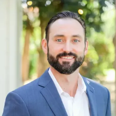 Chris Bodney Life Insurance Agent Chico, CA 95926 Chris Bodney Life Insurance Agent Chico, CA 95926