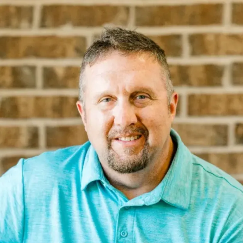 Chris Branigan - Life Insurance Agent serving Lubbock, TX Chris Branigan - Life Insurance Agent serving Lubbock, TX