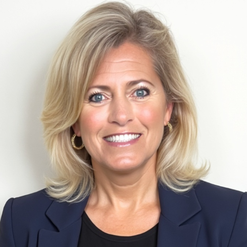 Chris Bumgardner Life Insurance Agent Lakeland, FL 33812