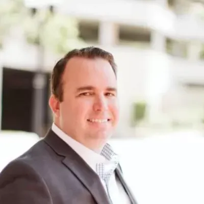 Chris Bush - Life Insurance Agent in Orlando, FL