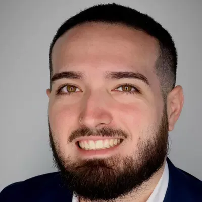 Chris Casanola Life Insurance Agent Coral Gables, FL 33134