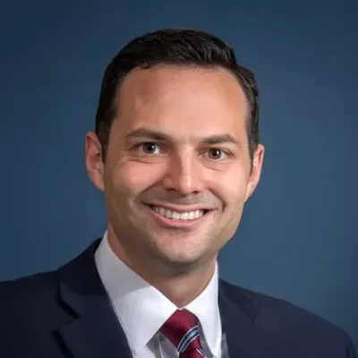 Chris Cashen Life Insurance Agent Greenville, SC 29607