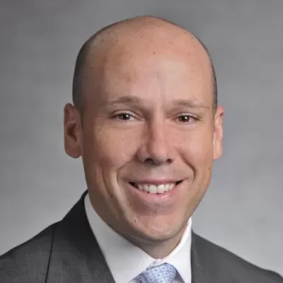 Chris Collins - Life Insurance Agent in Addison, TX