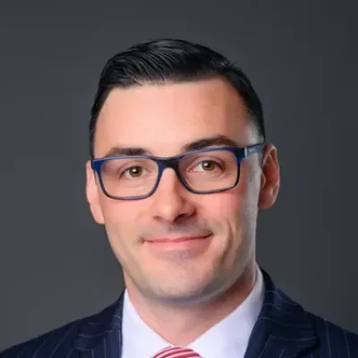 Christopher Conley - Life Insurance Agent in Fort Myers, FL