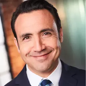 Chris Connell Life Insurance Agent Hahira, GA 31632