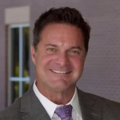 Chris Cook Life Insurance Agent Memphis, TN 38138