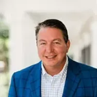 Christopher Corkern Life Insurance Agent Bluffton, SC 29910