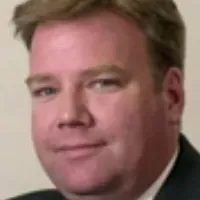 Chris Dandeneau - Life insurance Agent serving Rhode Island