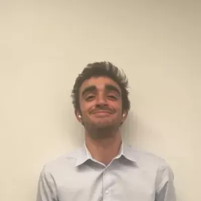 Chris Devine Life Insurance Agent New York, NY 10022 Chris Devine Life Insurance Agent New York, NY 10022