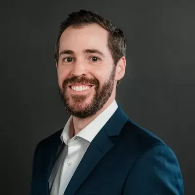 Chris Dolence Life Insurance Agent Houston, TX 77056