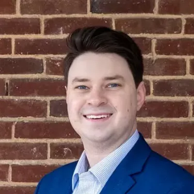 Chris Fanto Life Insurance Agent Hunt Valley, MD 21030 Chris Fanto Life Insurance Agent Hunt Valley, MD 21030