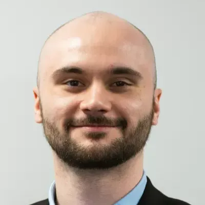 Chris Finglas - Life Insurance Agent in Paramus, NJ