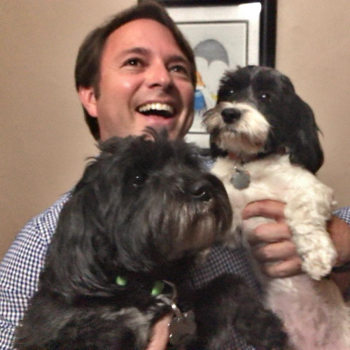 Chris Floyd Life Insurance Agent Gainesville, FL 32601