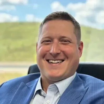 Chris Foringer - Life Insurance Agent in Cranberry, PA