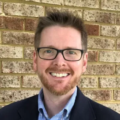 Chris Greenwood Life Insurance Agent Virginia Beach, VA 23462