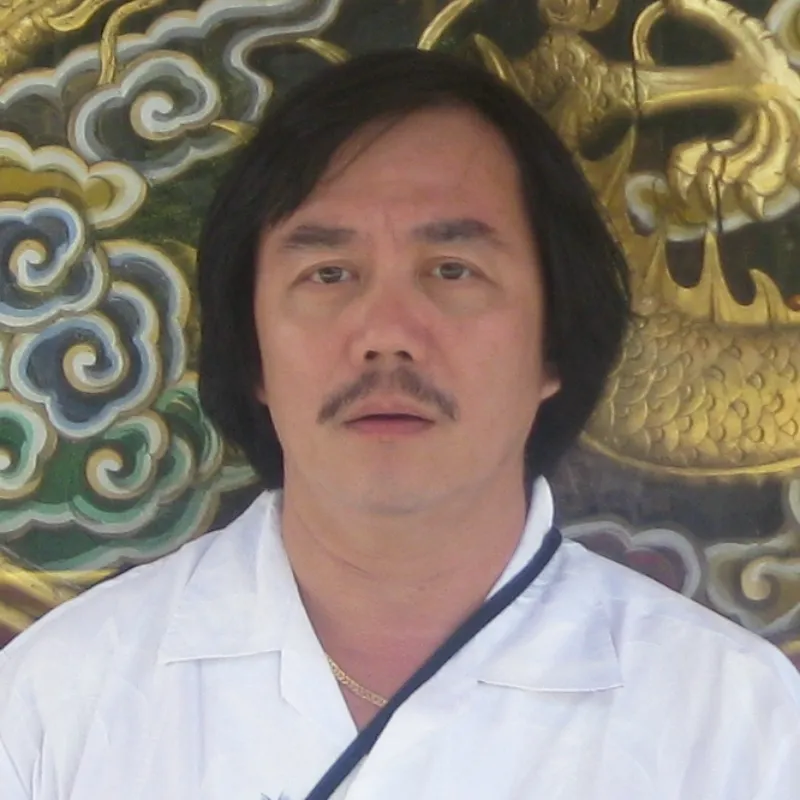 Chris Ha - Life Insurance Agent serving National City, CA Chris Ha - Life Insurance Agent serving National City, CA