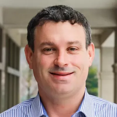 Chris Hanlon Life Insurance Agent King of Prussia, PA 19406