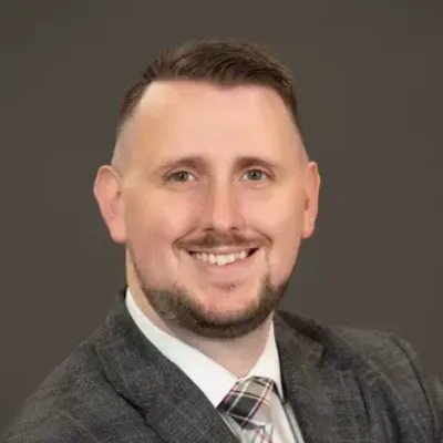 Chris Harrelson - Life Insurance Agent in Sunset Hills, MO