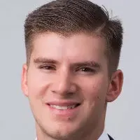 Chris Hassold Life Insurance Agent Houston, TX 77040