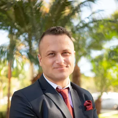 Chris Hedum - Life Insurance Agent in Portland, OR