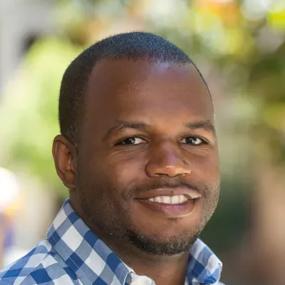 Chris Charles - Life Insurance Agent in Sarasota, FL