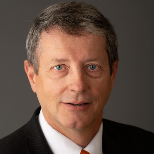 Chris Jensen Life Insurance Agent Emmett, ID 83617