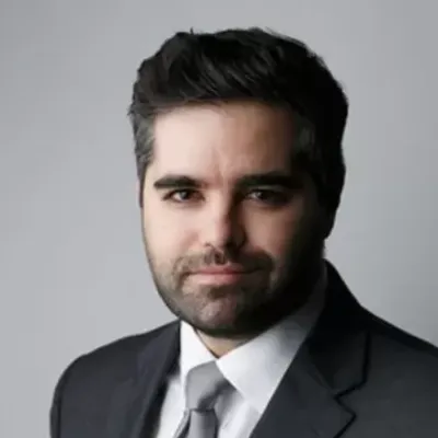 Chris Jones - Life Insurance Agent in Austin, TX