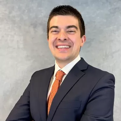 Chris King Life Insurance Agent Saint Louis, MO 63141