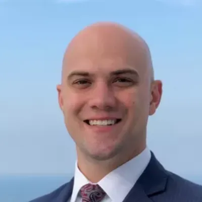 Chris Kirkwood - Life Insurance Agent in Cranberry Twp, PA