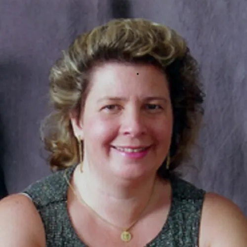 Chris Krinke Life Insurance Agent Cape Coral, FL 33914